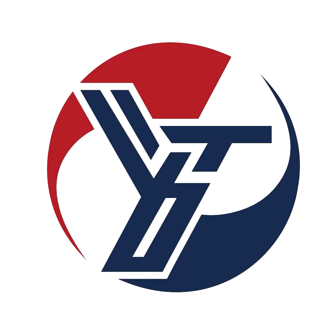 图标