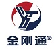宁波金刚防火阀有限公司_金刚通